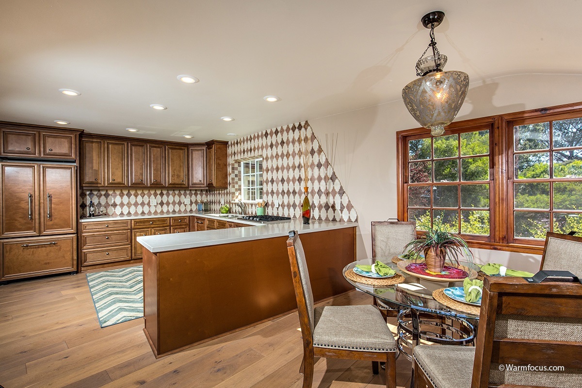 1674 Los Altos Road San Diego, CA 92109 - Photo 9 of 24