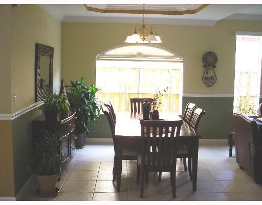 15836 Southwest 139th Street Miami, FL 33196 - Photo 4 of 8