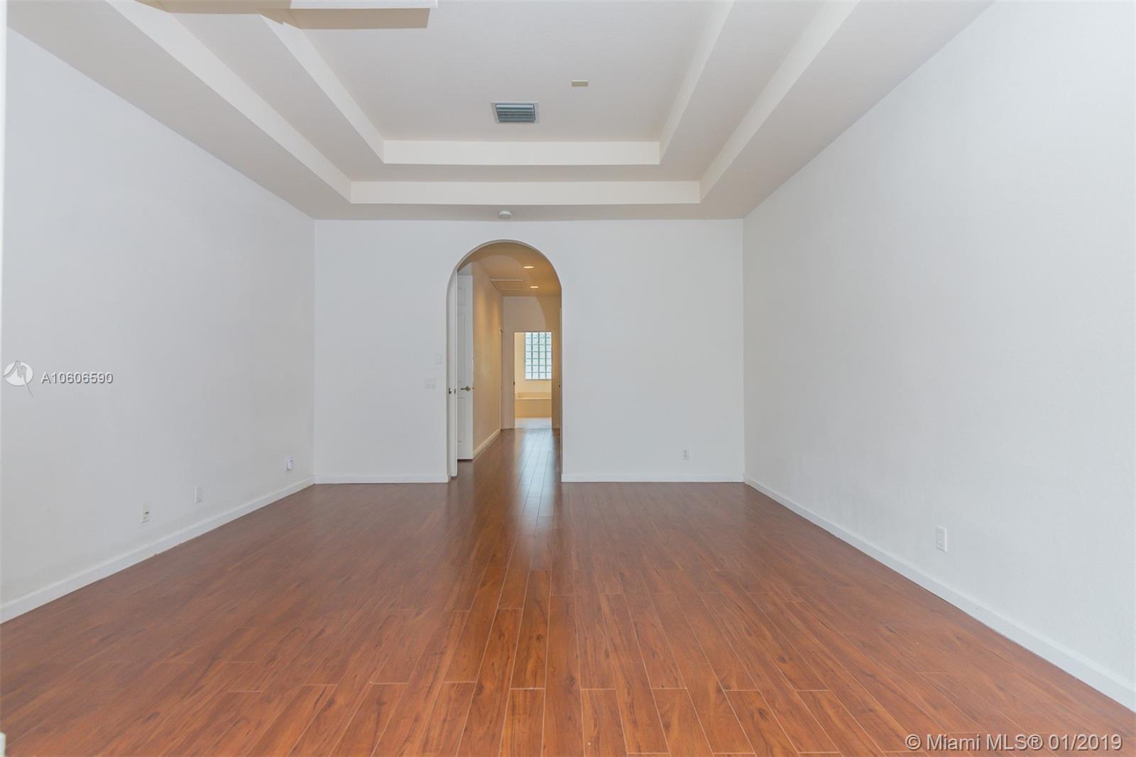 345 Mallard Road Weston, FL 33327 - Photo 60 of 75