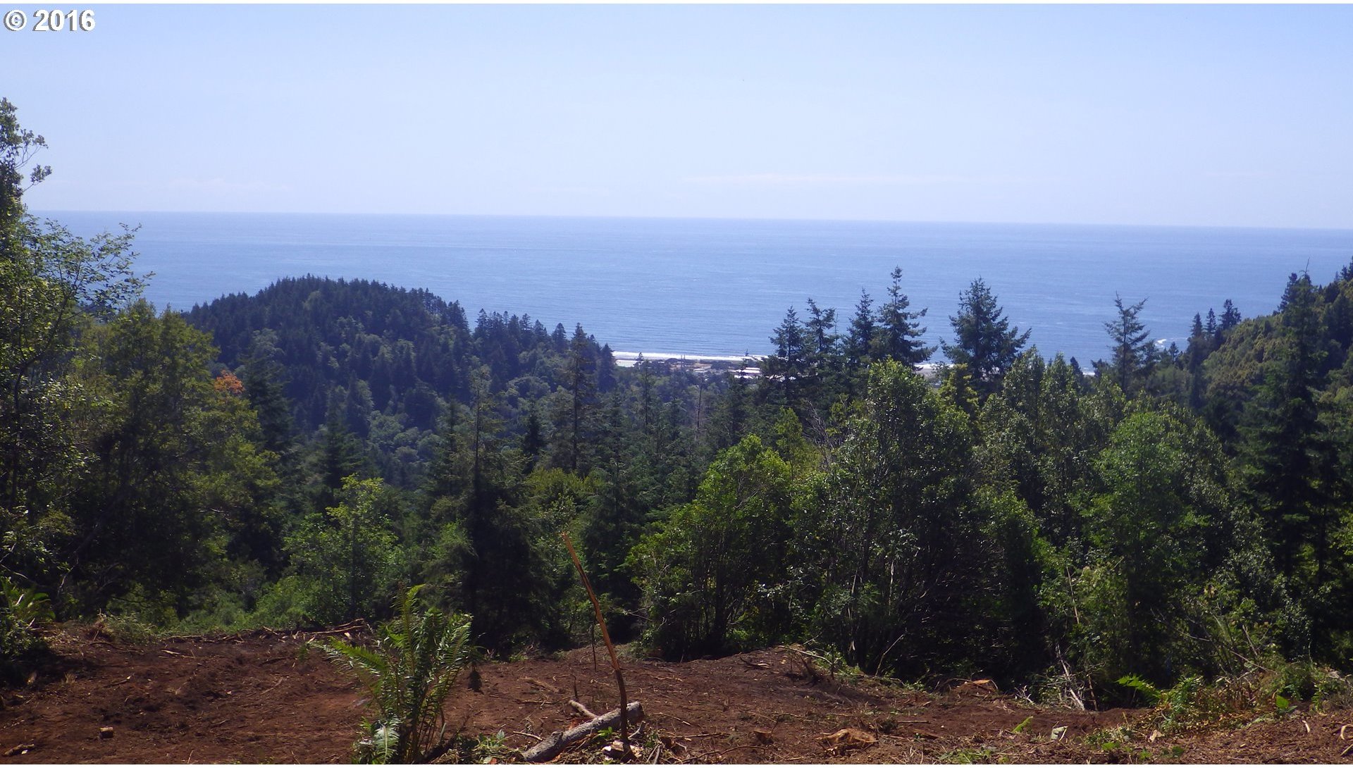 Grizzly Mountain Road, Unit 3B Gold Beach, OR 97444 - Photo 17 of 24 Gallery Image 17