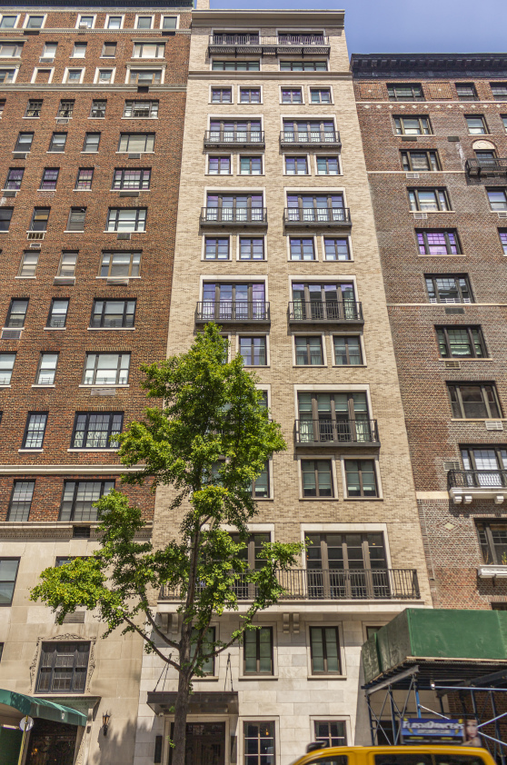 155 E 79th St, Manhattan, NY 10075 - Photo 1 of 3