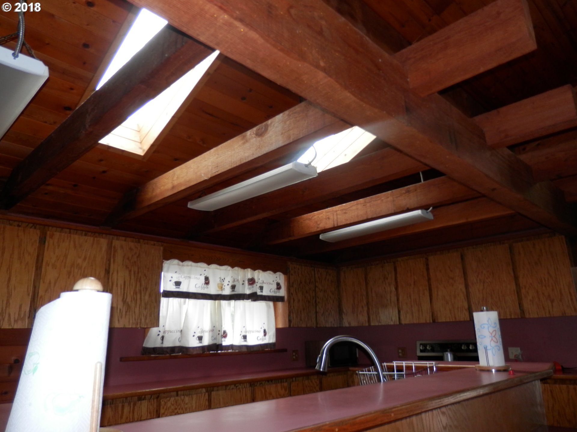 63956 Wallace Road Coos Bay, OR 97420 - Photo 18 of 32 Gallery Image 18