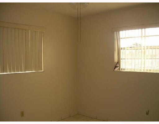 11261 Southwest 203rd Terrace Miami, FL 33189 - Photo 3 of 7