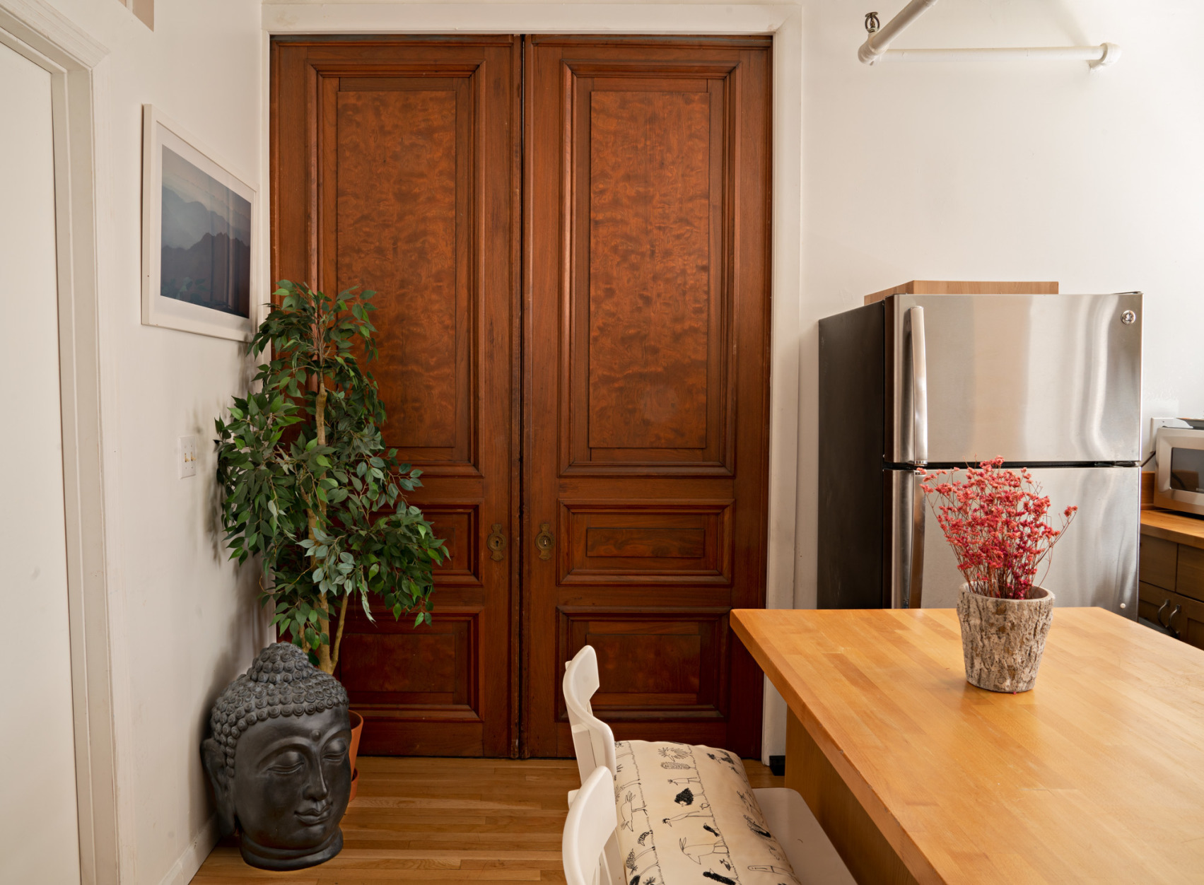 107 West 26th Street, Unit 4 Manhattan, NY 10001 - Photo 6 of 15