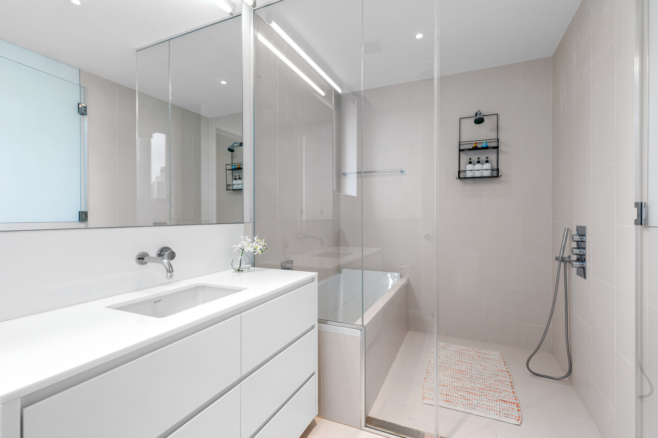 210 Pacific Street, Unit PH Brooklyn, NY 11201 - Photo 17 of 28