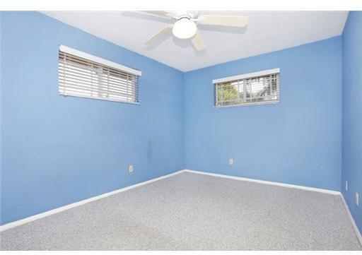 13301 Southwest 99th Court Miami, FL 33176 - Photo 18 of 25