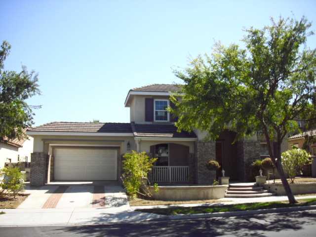1866 Lagrange Road Chula Vista, CA 91913 - Photo 1 of 25 Gallery Image 1