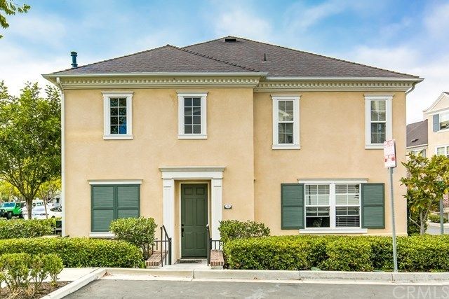 $570,000 | 10 Post Street, Ladera Ranch, CA 92694