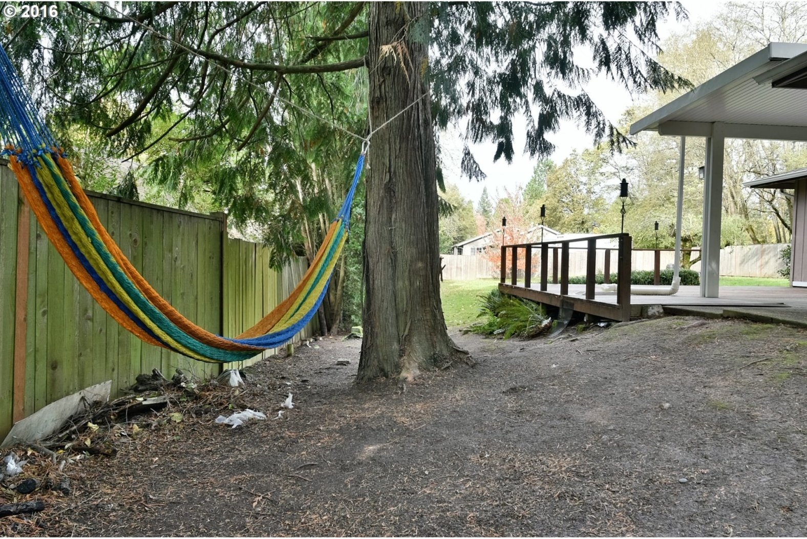 6801 Southwest Taylors Ferry Road Portland, OR 97223 - Photo 11 of 24 Gallery Image 11