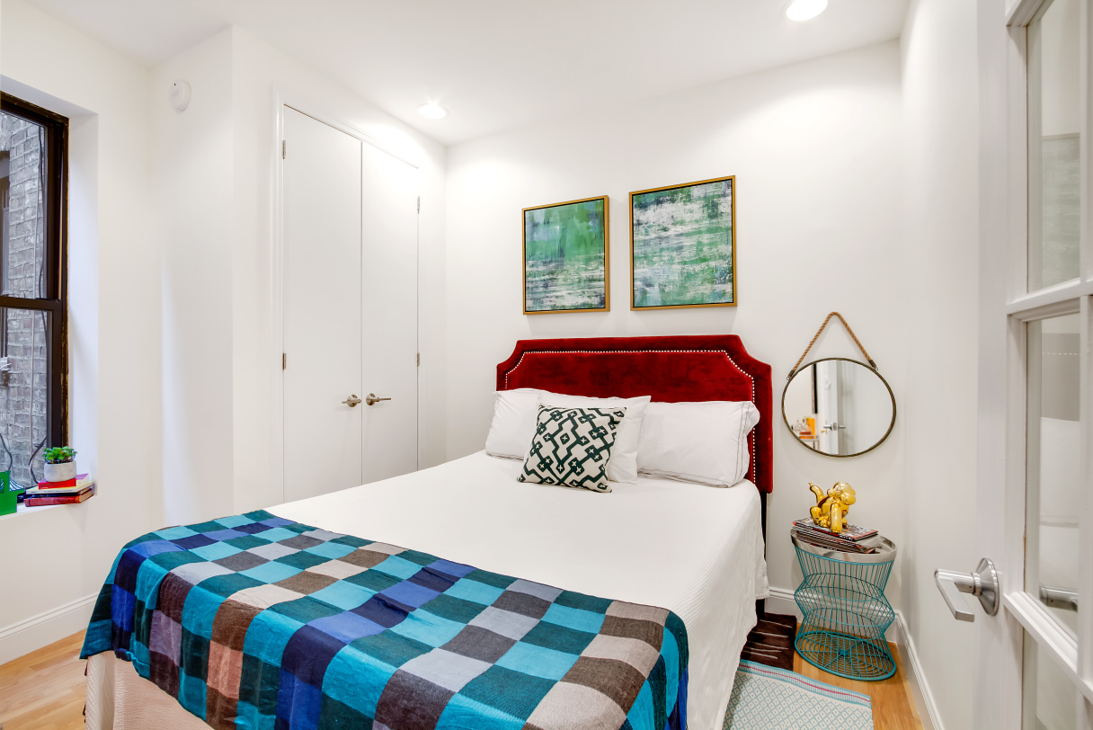 128 West 13th Street, Unit 41 Manhattan, NY 10011 - Photo 4 of 15