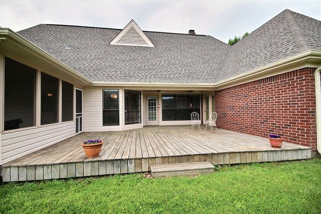 1848 Fite Road Memphis, TN 38127 - Photo 16 of 21 Gallery Image 16
