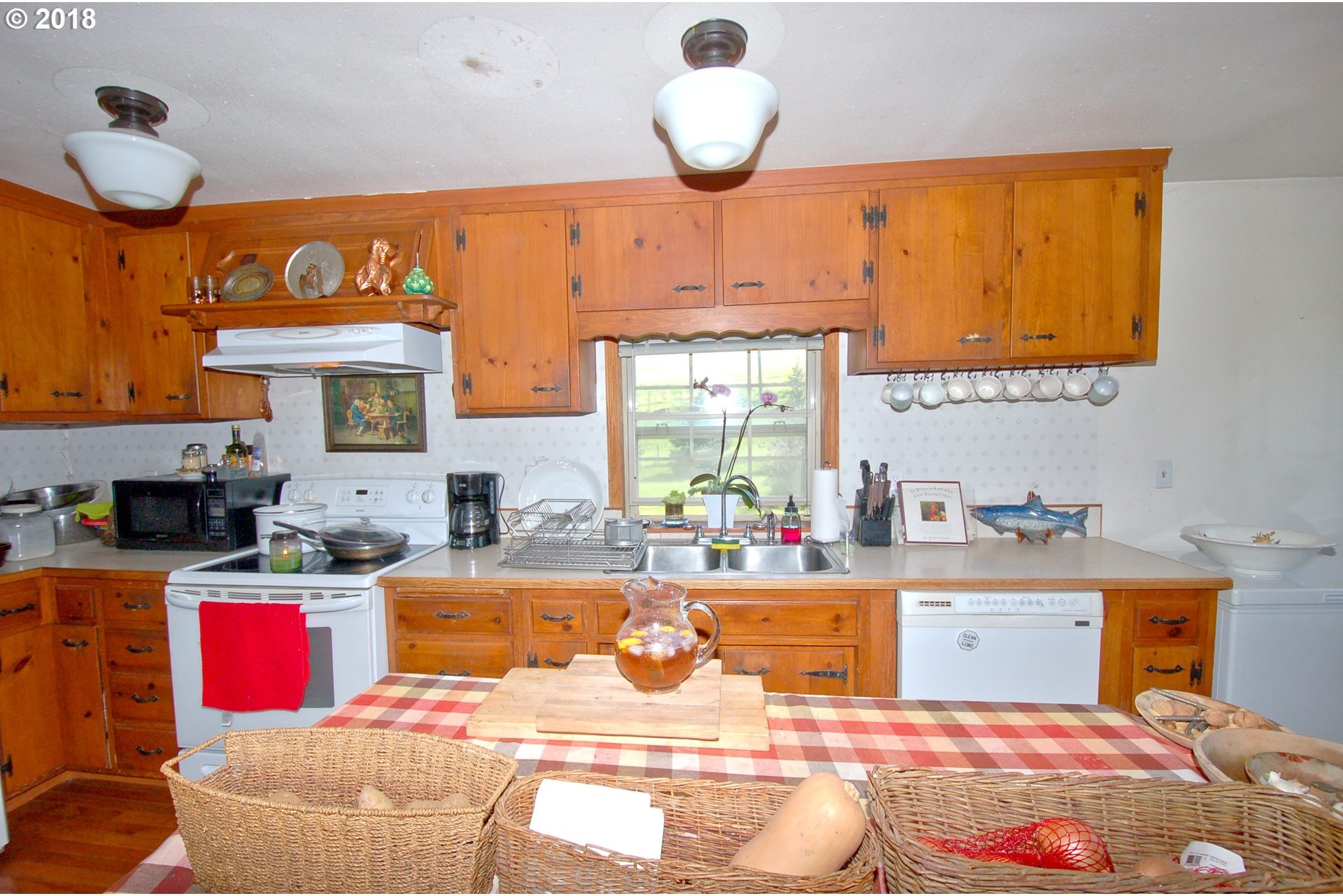 71986 Emigrant Road Pendleton, OR 97801 - Photo 13 of 32