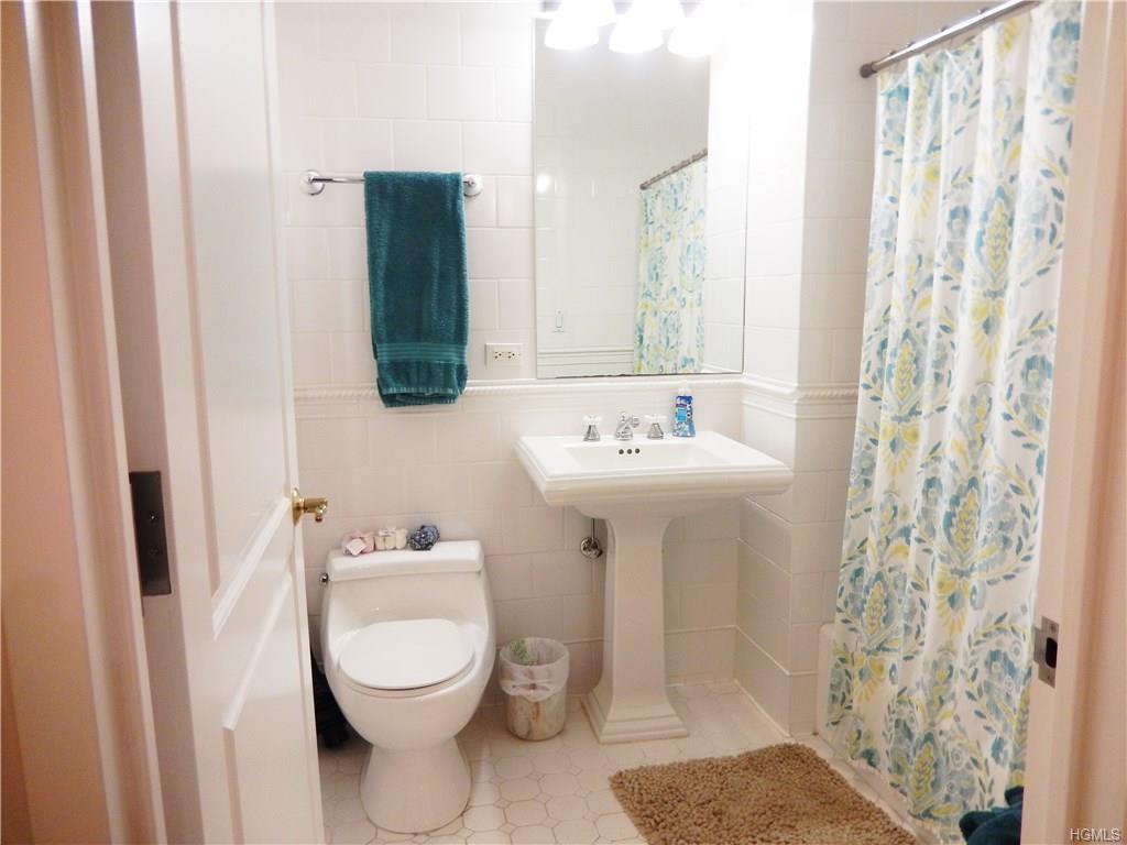 1 Scarsdale Road, Unit 415 Tuckahoe, NY 10707 - Photo 16 of 25