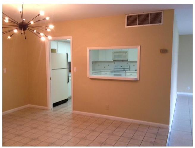 600 South 46th Avenue Hollywood, FL 33021 - Photo 3 of 6