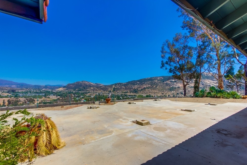 9985 El Capitan Real Road El Cajon, CA 92021 - Photo 18 of 23 Gallery Image 18