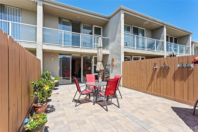 4002 Aladdin Drive Huntington Beach, CA 92649 - Photo 48 of 55