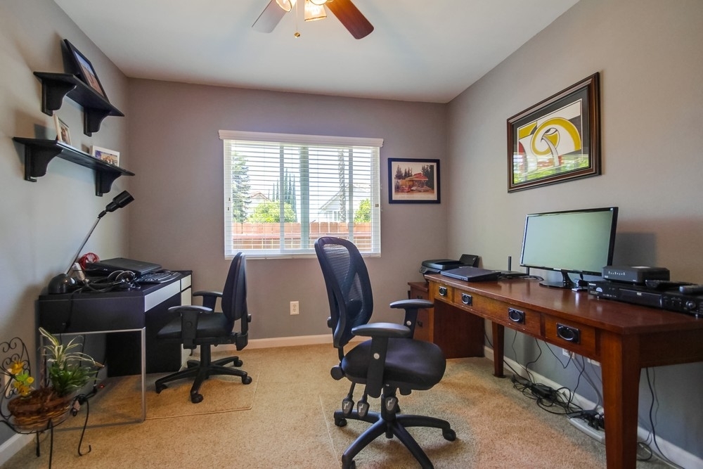 5342 Raspberry Way Oceanside, CA 92057 - Photo 18 of 24 Gallery Image 18