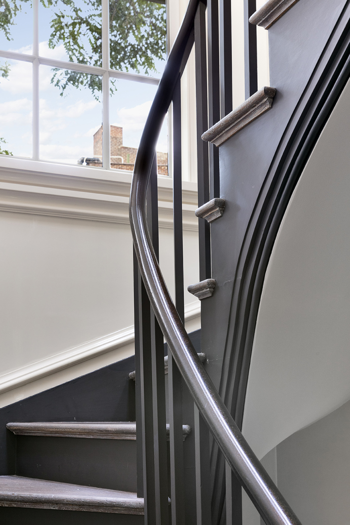 250 West 10th Street Manhattan, NY 10014 - Photo 5 of 18