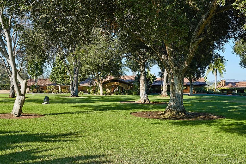 16043 Via Del Alba Rancho Santa Fe, CA 92067 - Photo 16 of 23