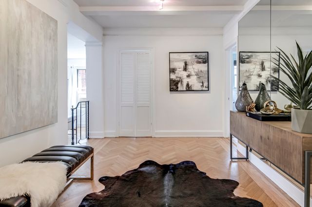 $741,250 | 336 West End Avenue, Unit 13E | Upper West Side