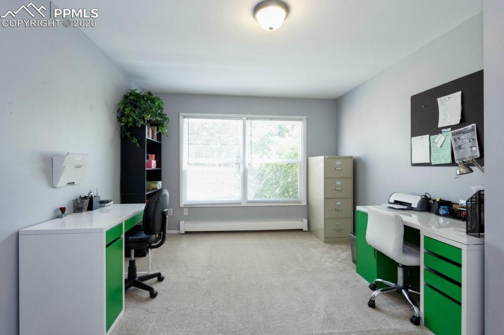 2315 Valley Forge Road Colorado Springs, CO 80907 - Photo 19 of 25