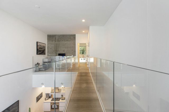 $1,675,000 | 450 Hayes Street, Unit Undisclosed, San Francisco, CA 94102