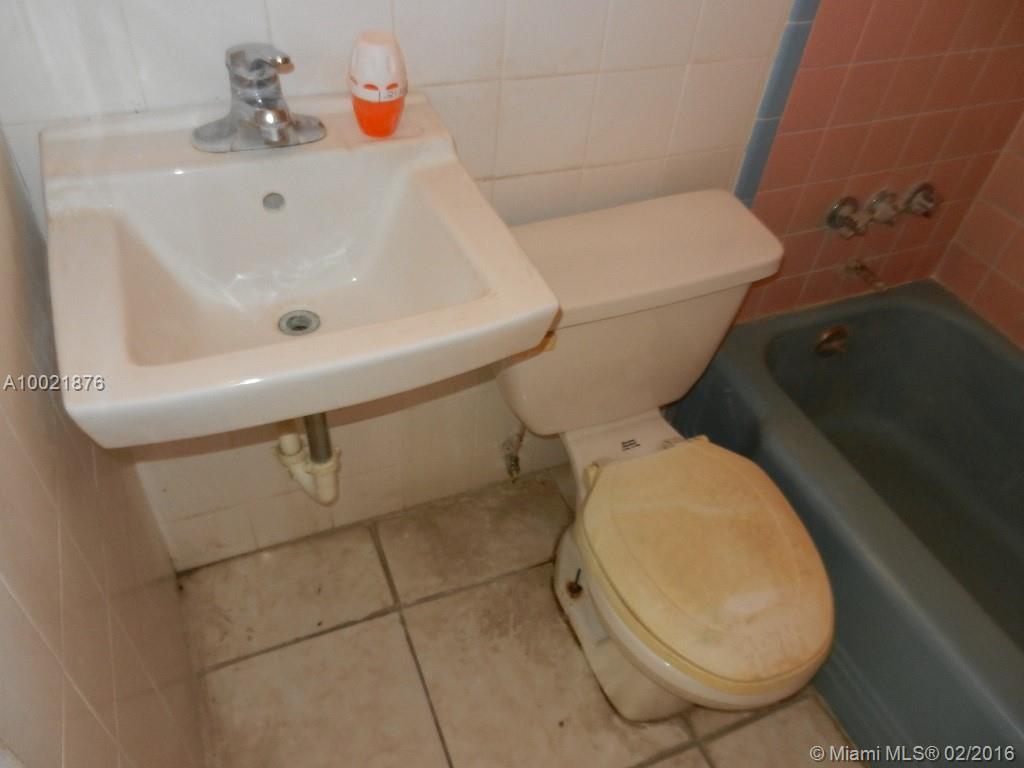 23110 Southwest 123rd Court Miami, FL 33170 - Photo 22 of 23