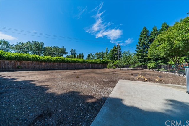 3011 Willow Bend Drive Chico, CA 95973 - Photo 39 of 46