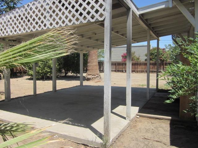 331 Stine Road Bakersfield, CA 93309 - Photo 9 of 10