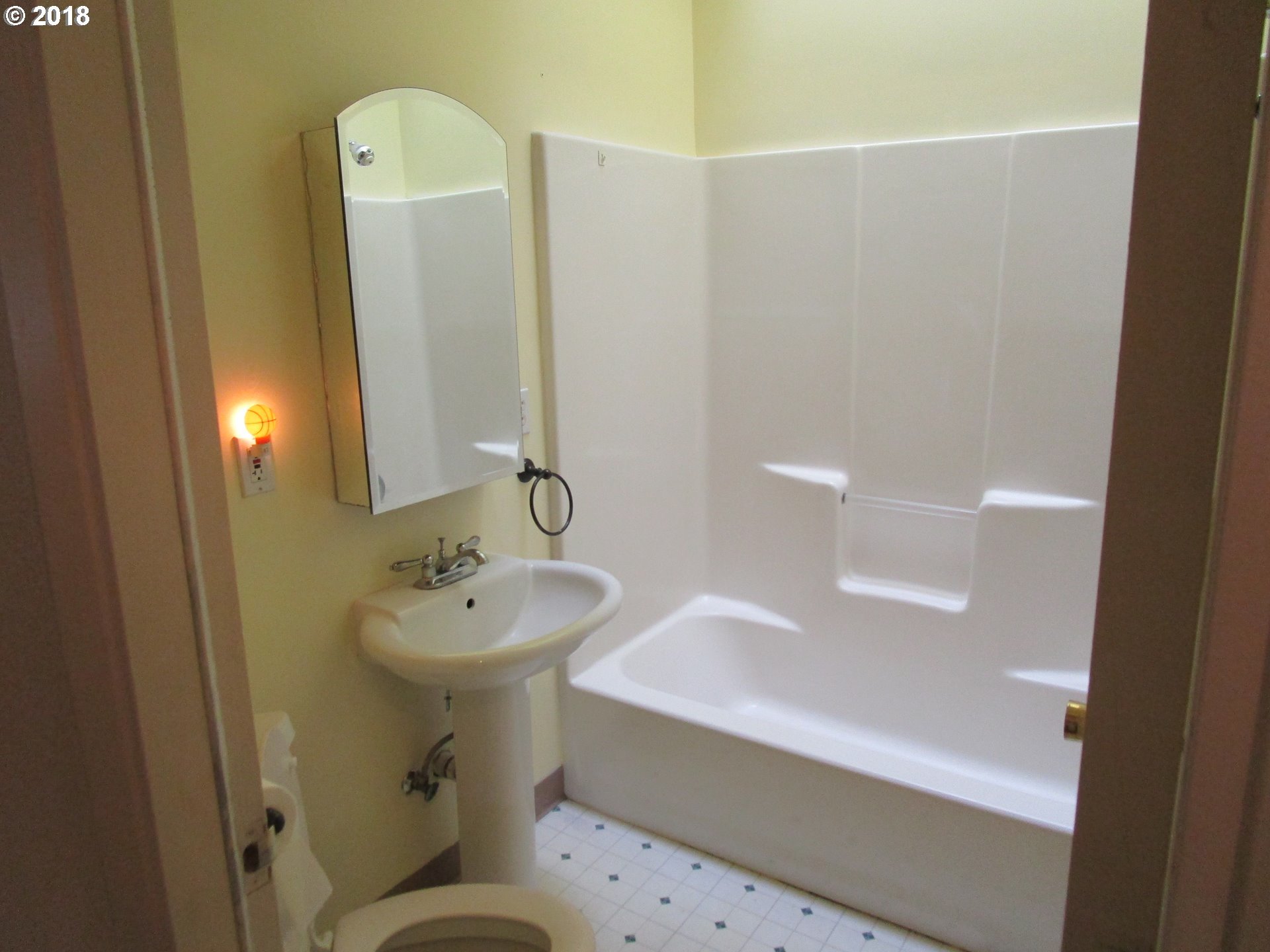 17706 Beaver Falls Road Clatskanie, OR 97016 - Photo 13 of 22 Gallery Image 13