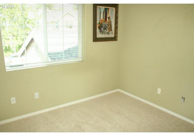 14333 Southwest Barrows Road Beaverton, OR 97007 - Photo 11 of 16 Gallery Image 11