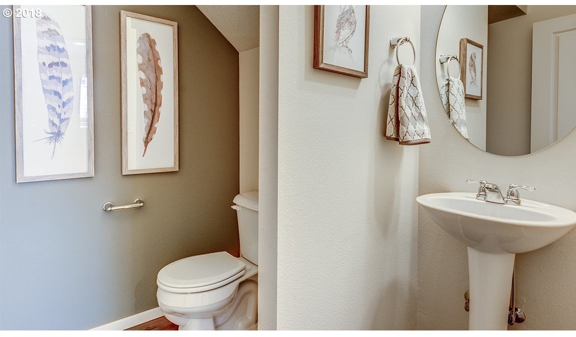 9311 North Chestnut Street Camas, WA 98607 - Photo 10 of 29 Gallery Image 10