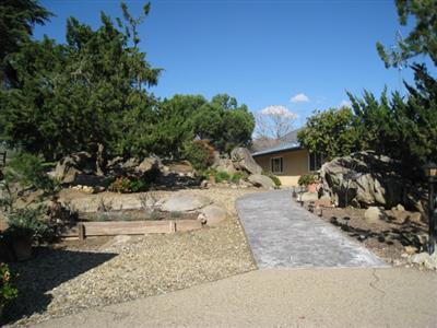 2553 South Hills Valley Road Reedley, CA 93654 - Photo 8 of 48 Gallery Image 8