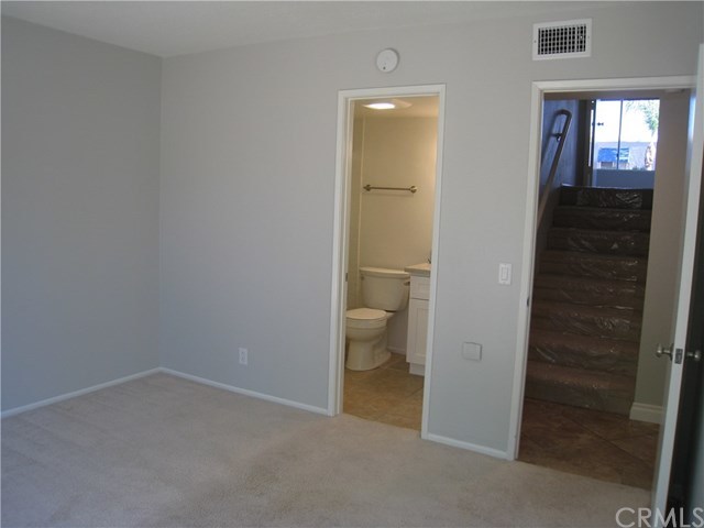 3307 Tempe Drive Huntington Beach, CA 92649 - Photo 27 of 36