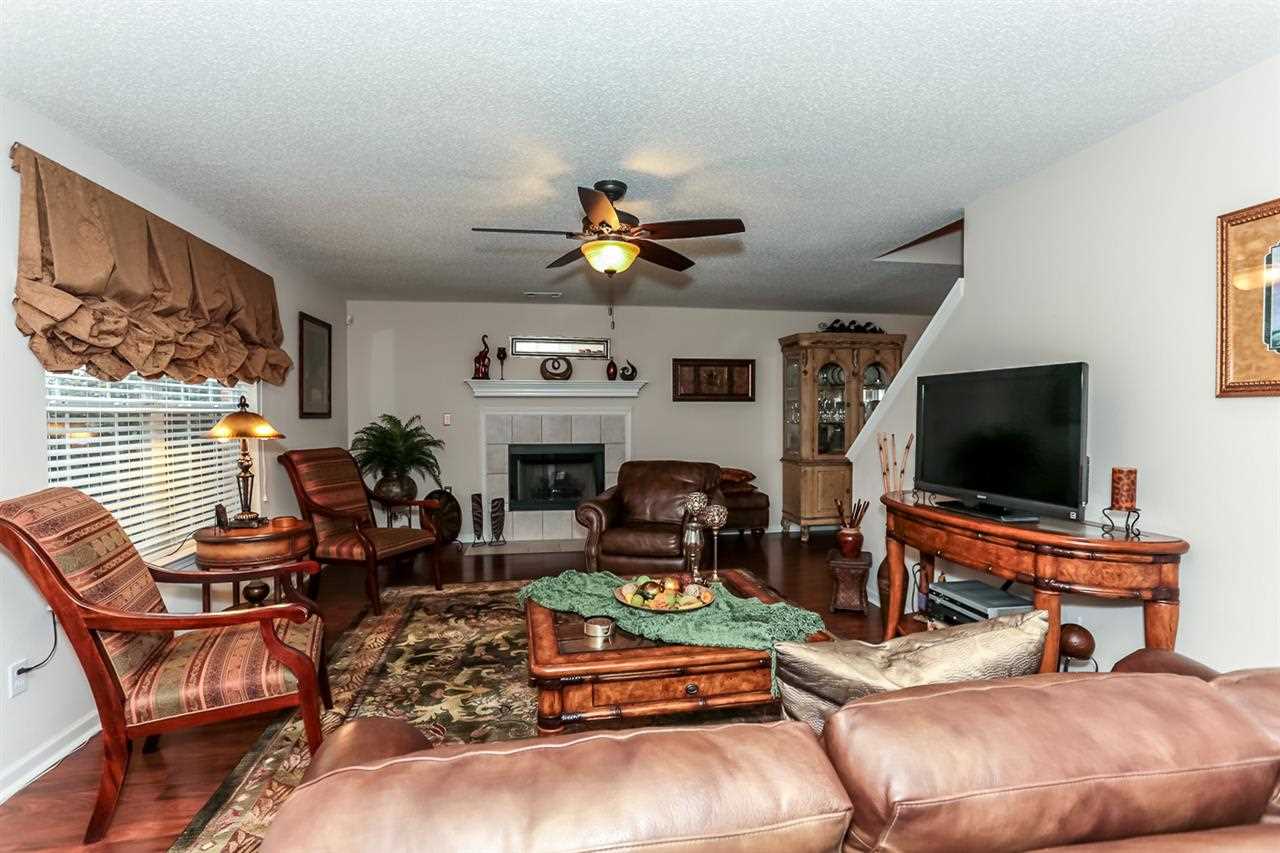 7806 Windy Willow Road Memphis, TN 38125 - Photo 3 of 25 Gallery Image 3