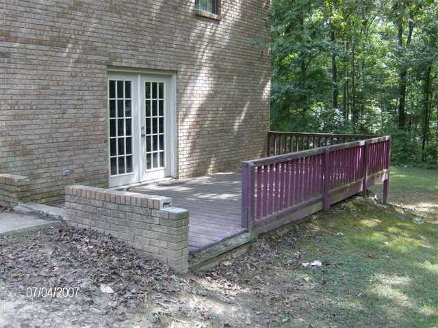 723 Brooks Road Selmer, TN 38375 - Photo 2 of 6 Gallery Image 2