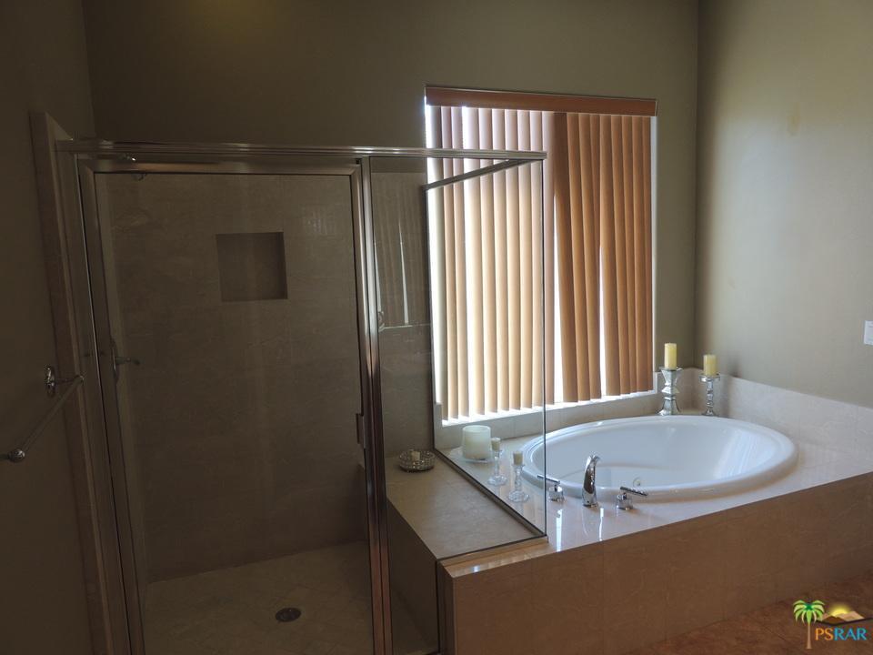 38 Provence Way Rancho Mirage, CA 92270 - Photo 15 of 21