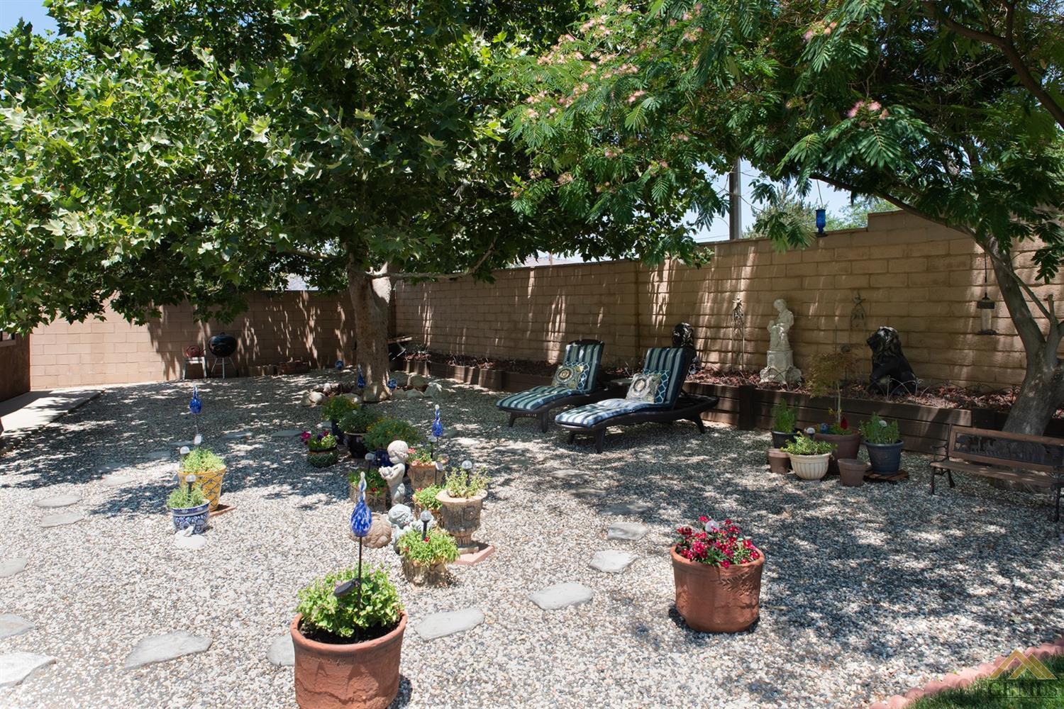 202 Chestnut Court Tehachapi, CA 93561 - Photo 27 of 30 Gallery Image 27