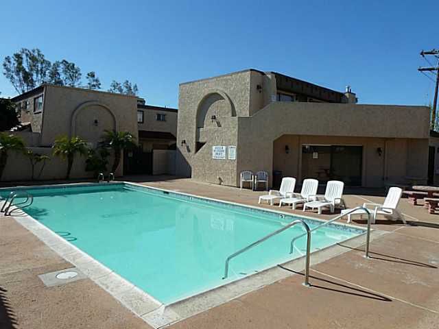 294 Chambers Street, Unit 6 El Cajon, CA 92020 - Photo 11 of 11