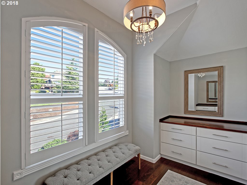 11888 Southwest Aspen Ridge Drive Tigard, OR 97224 - Photo 10 of 20