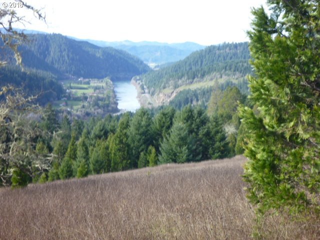 0 Brad Road Oakland, OR 97462 - Photo 7 of 10 Gallery Image 7