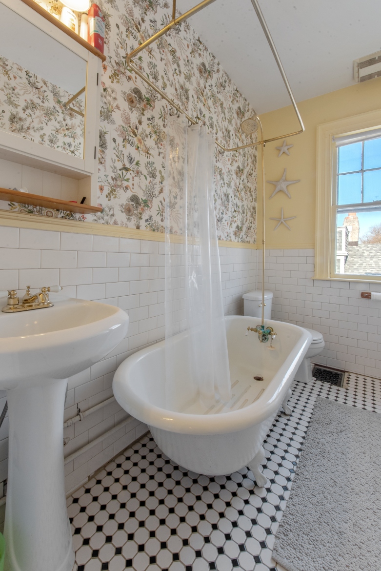 140 Tysen Street, Unit WHOLE Staten Island, NY 10301 - Photo 28 of 32