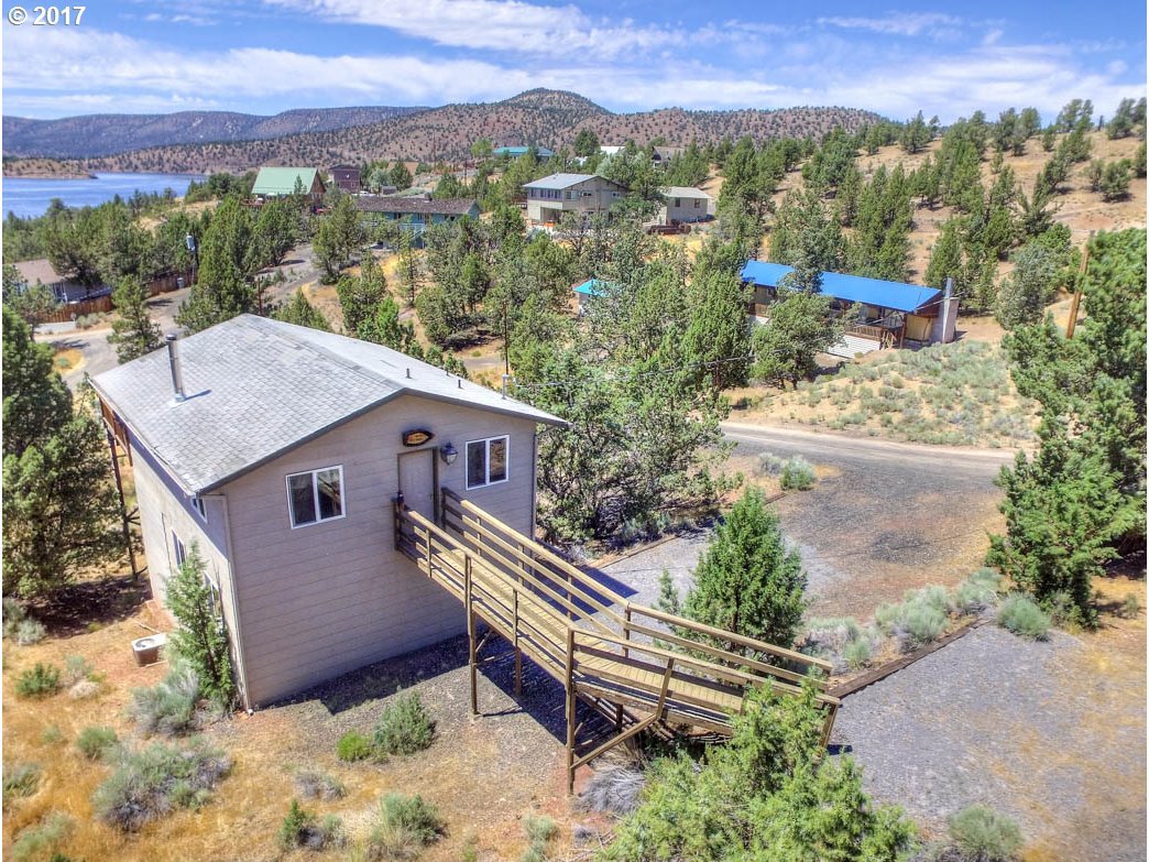 12416 Southeast Vista Loop Prineville, OR 97754 - Photo 17 of 18