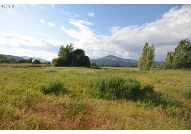Methodist Hood River, OR 97031 - Photo 4 of 12 Gallery Image 4