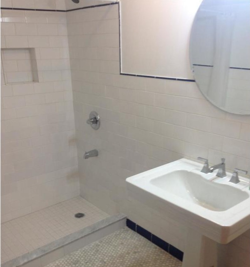 10-49 49th Avenue, Unit GARDEN Queens, NY 11101 - Photo 6 of 9