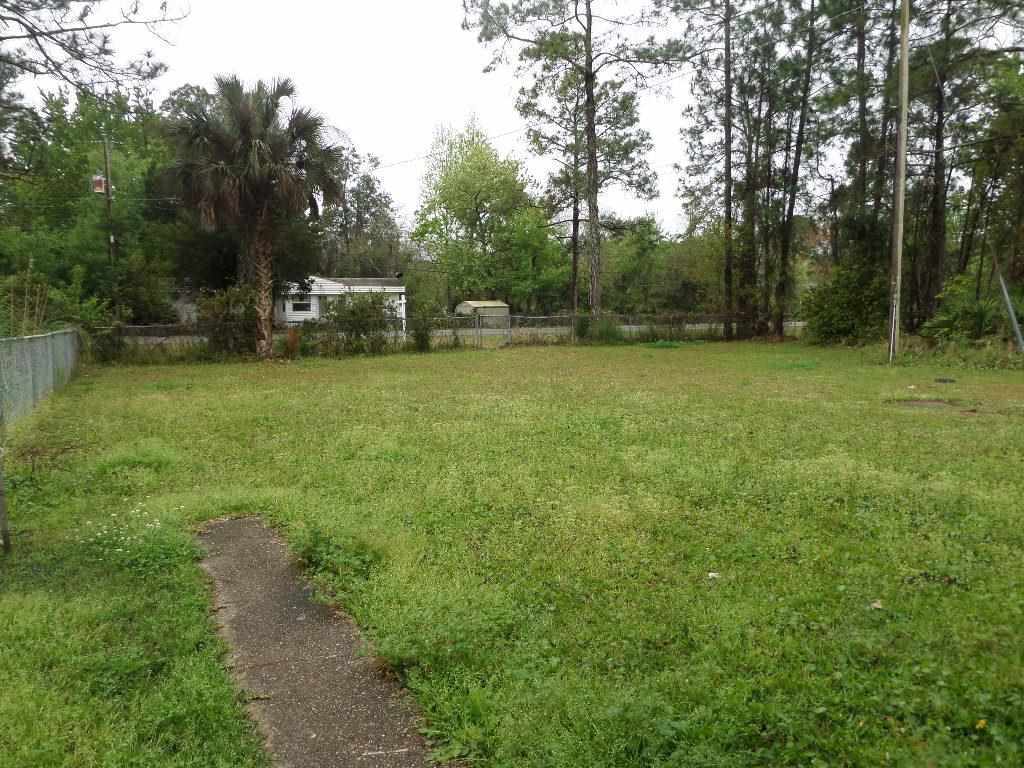 1130 Cypress Road St. Augustine, FL 32086 - Photo 14 of 16