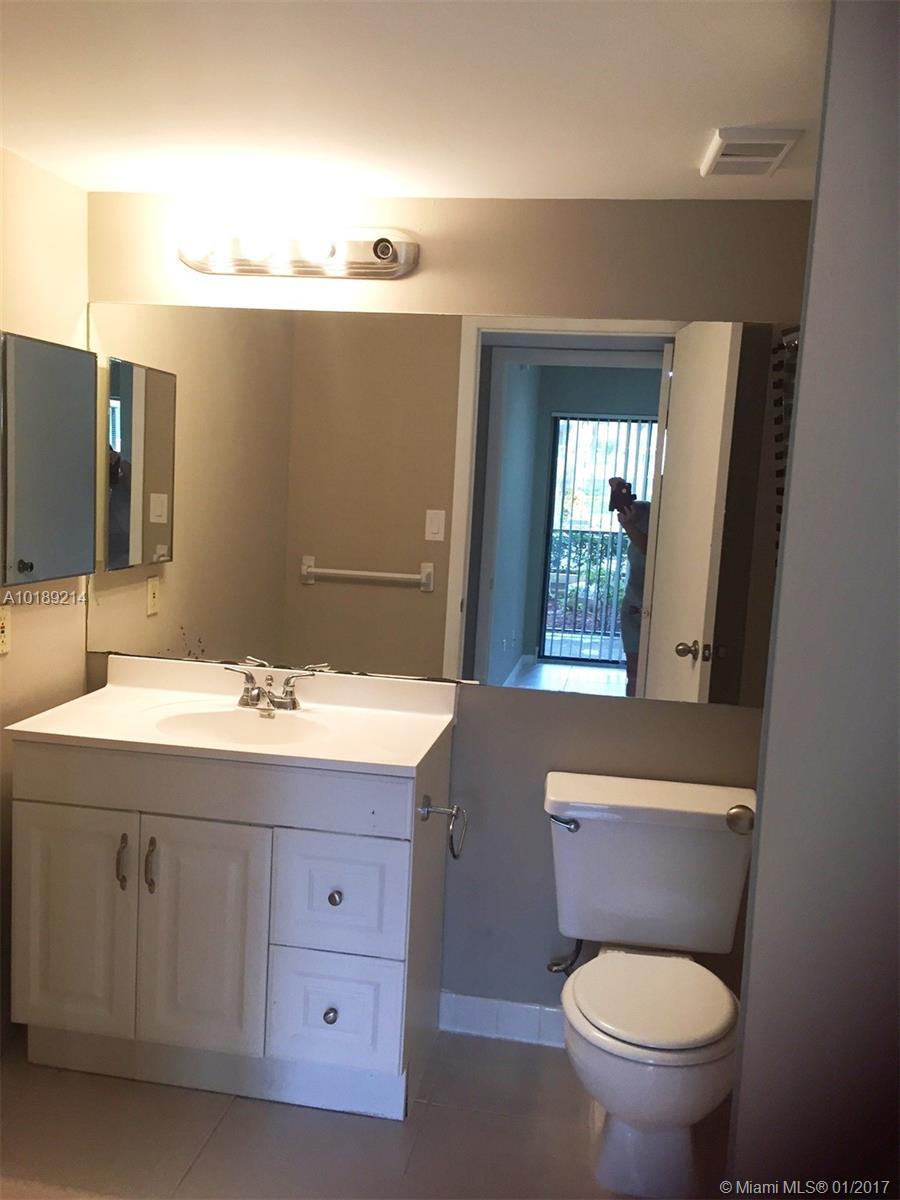 630 South Park Road, Unit 183 Hollywood, FL 33021 - Photo 12 of 12