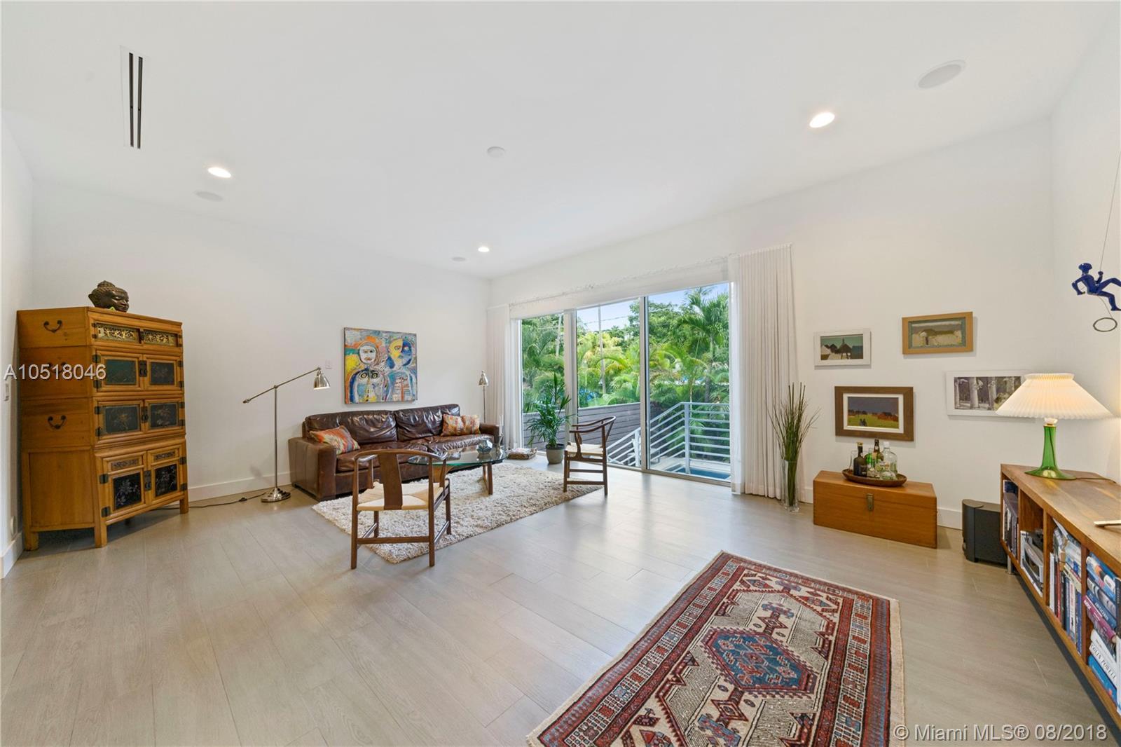 3052 Day Avenue, Unit 2 Miami, FL 33133 - Photo 15 of 27