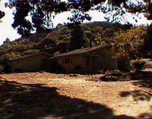 29715 Palomares Road Hayward, CA 94552 - Photo 1 of 1 Gallery Image 1