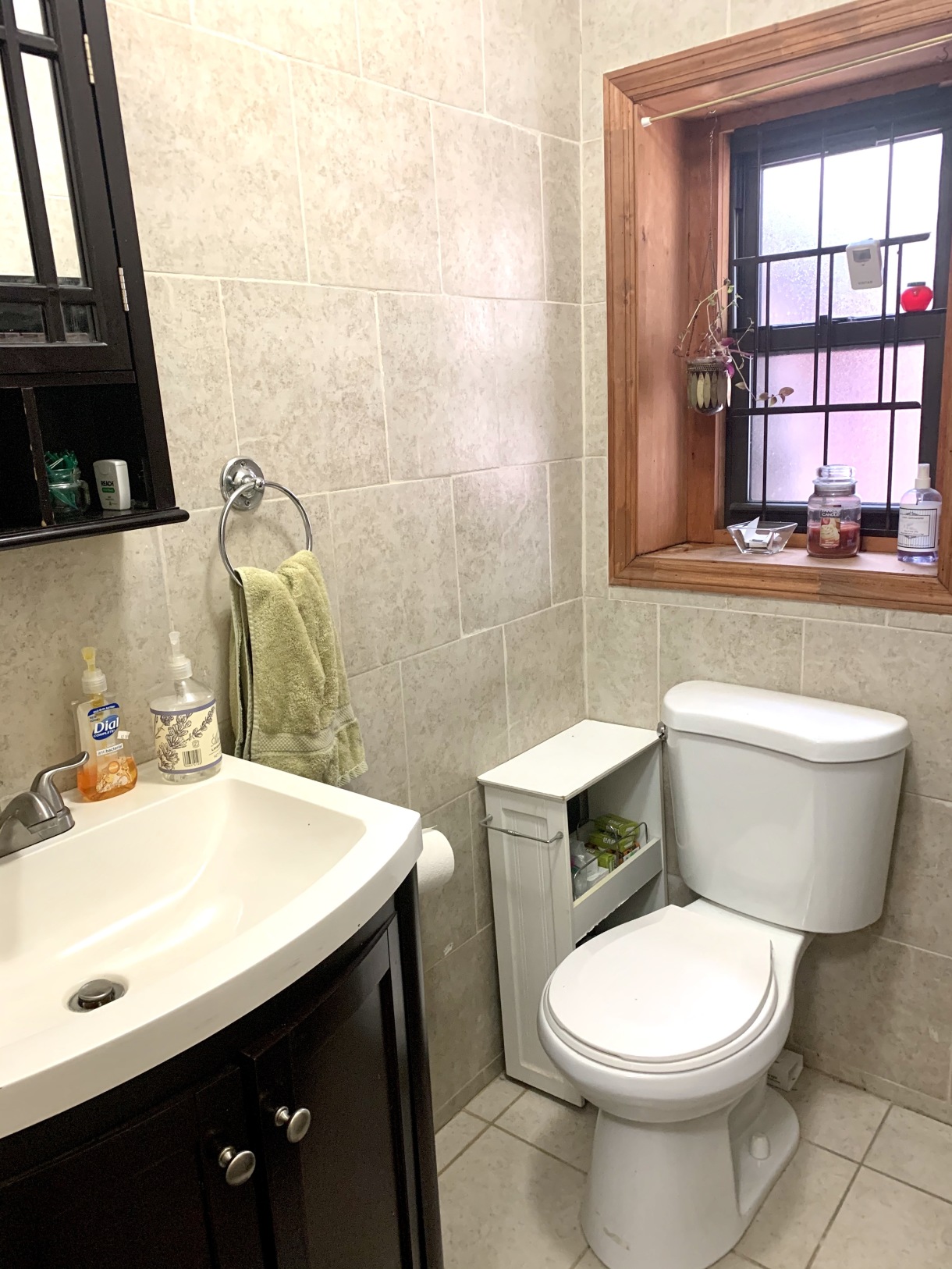 554 Lexington Avenue, Unit 1 Brooklyn, NY 11221 - Photo 6 of 12